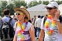 Schlagerparade 2009   022